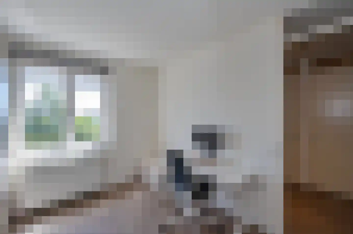 Hongarijehof 22 Almere thumbnail 11