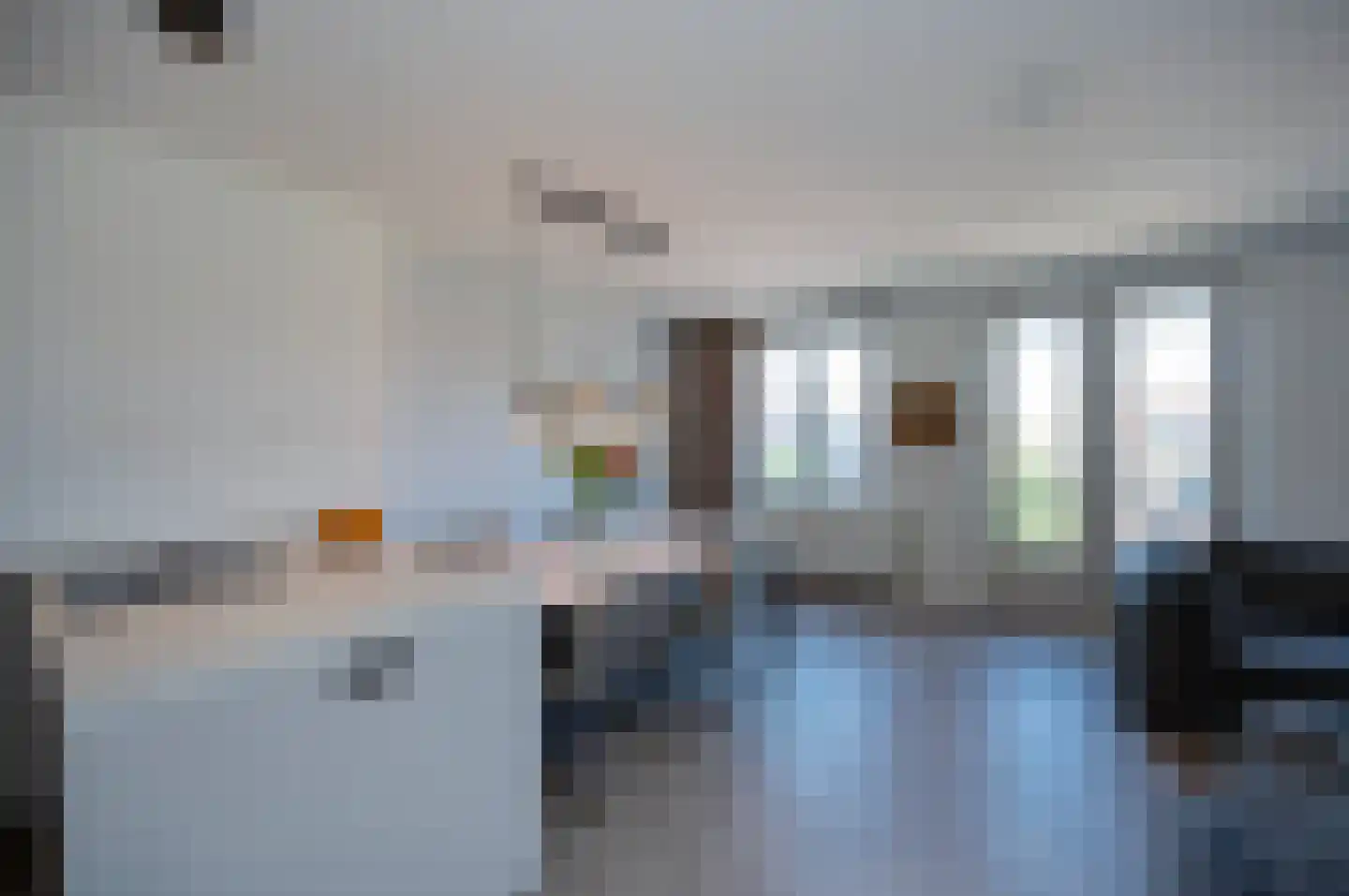 Hongarijehof 22 Almere thumbnail 16