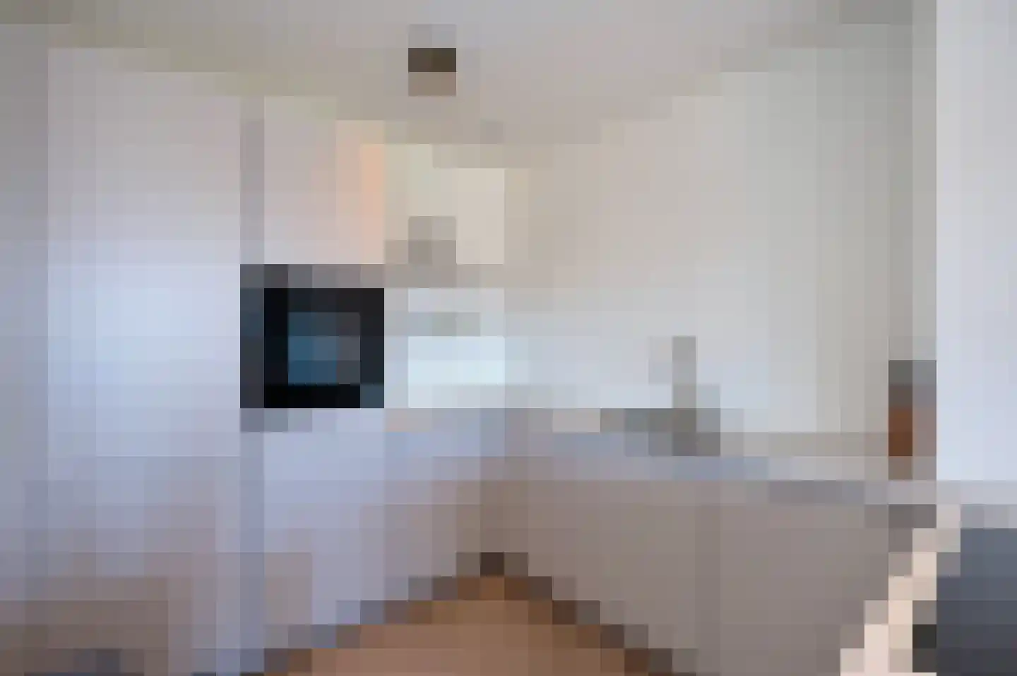 Hongarijehof 22 Almere thumbnail 17
