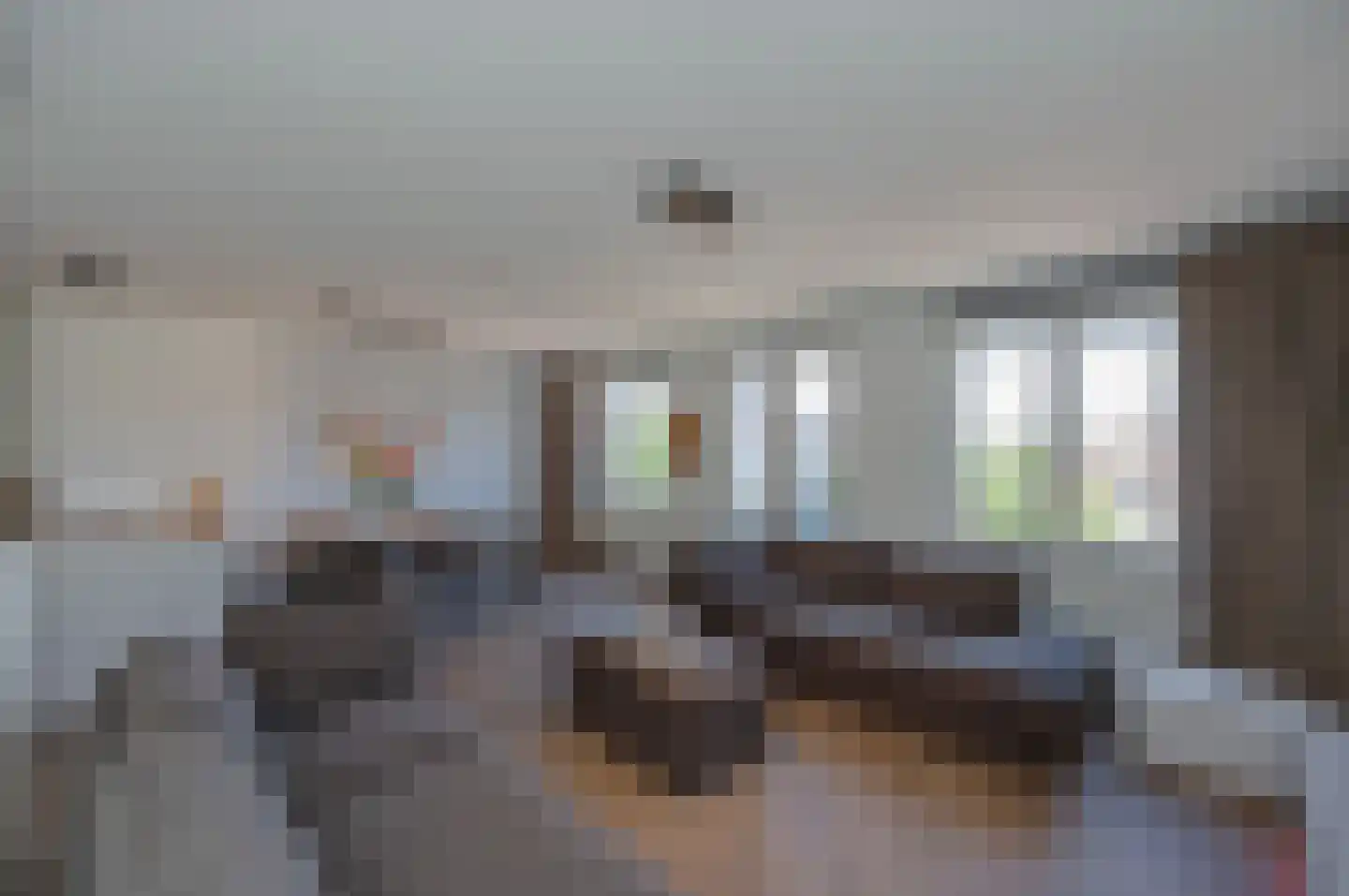 Hongarijehof 22 Almere thumbnail 23