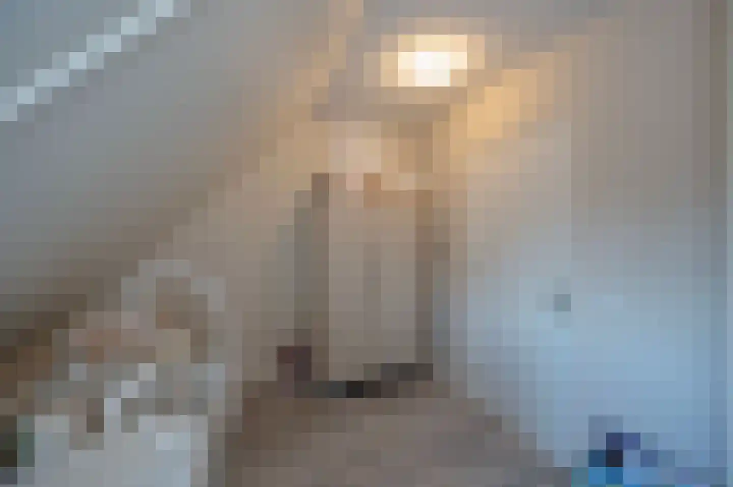 Hongarijehof 22 Almere thumbnail 28