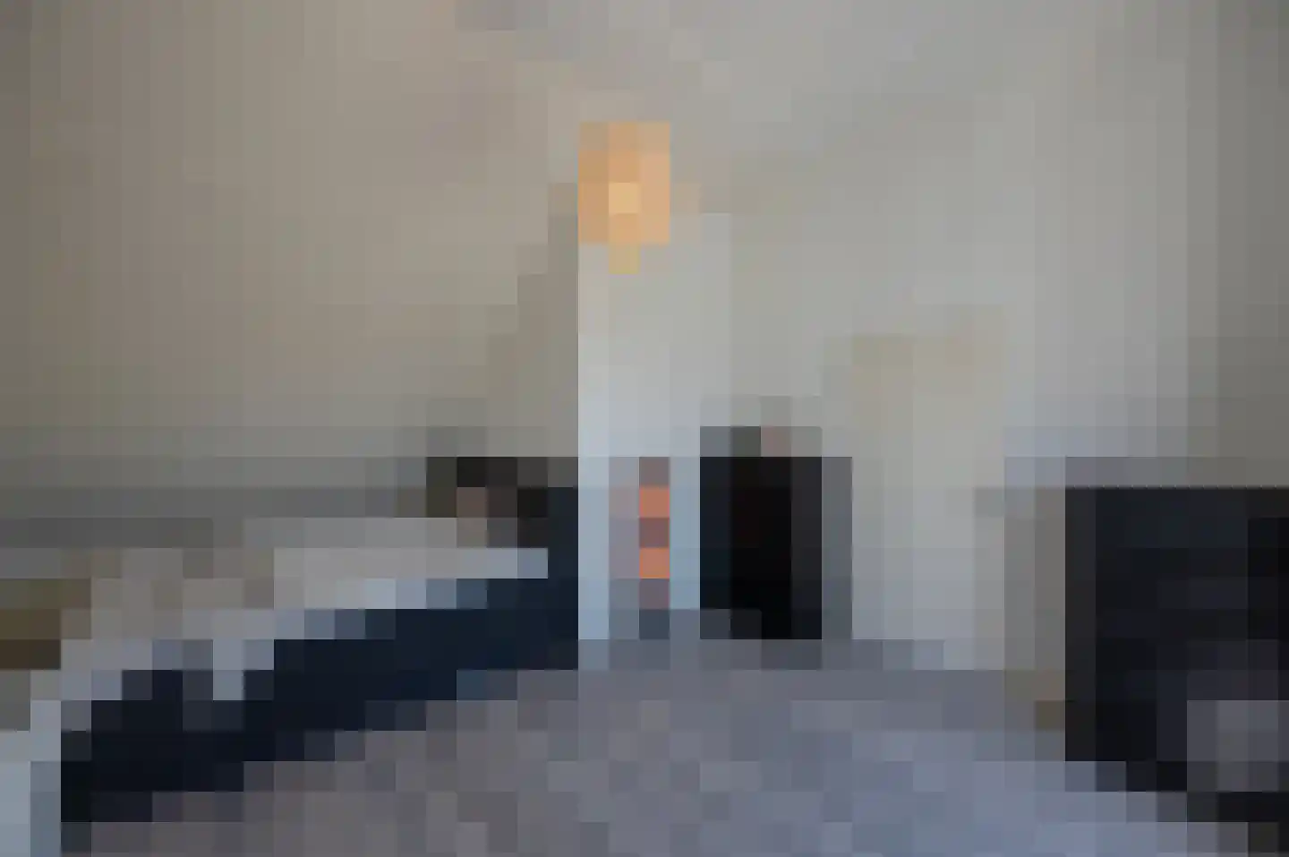 Hongarijehof 22 Almere thumbnail 29