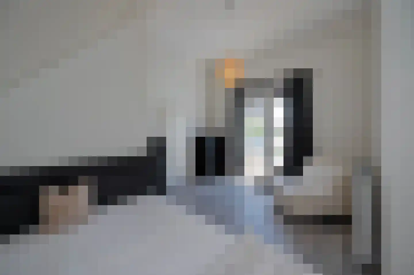 Hongarijehof 22 Almere thumbnail 30
