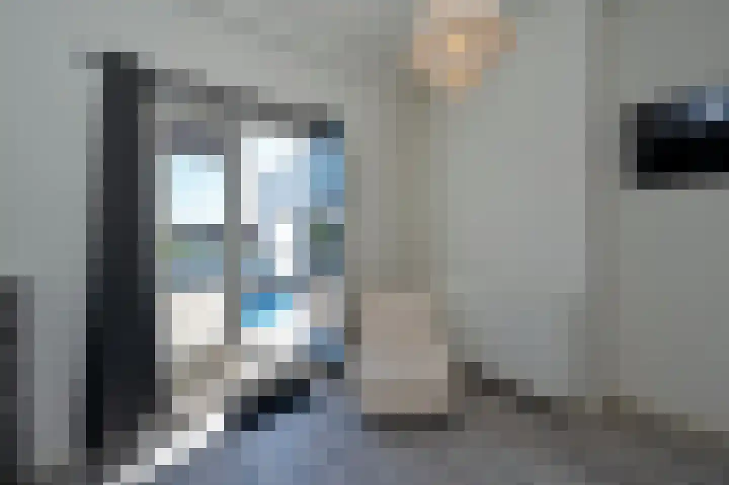 Hongarijehof 22 Almere thumbnail 31
