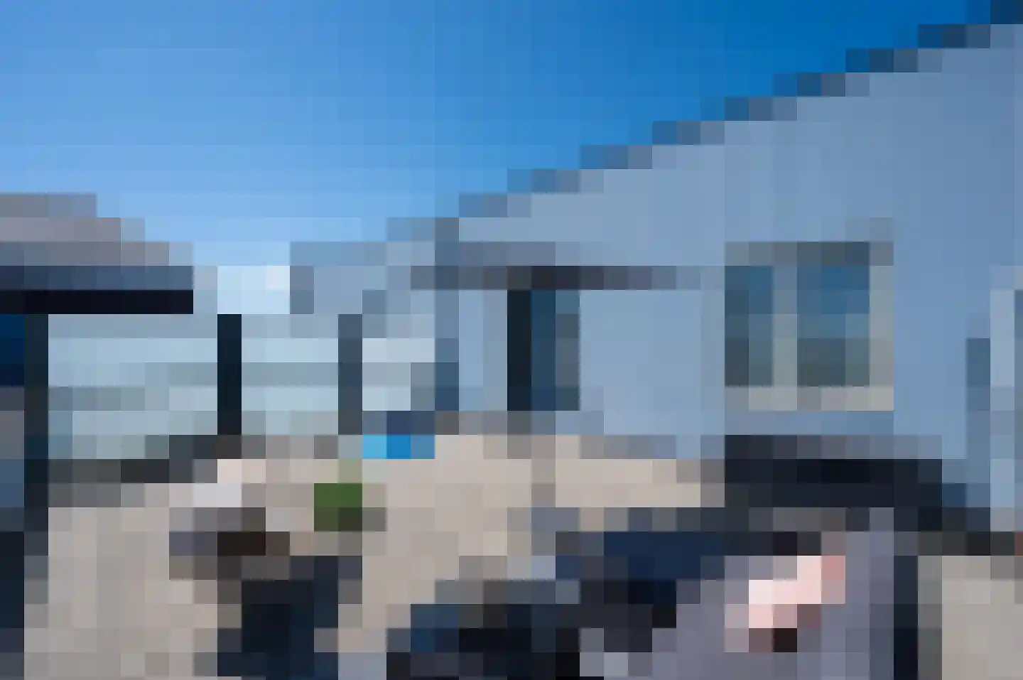 Hongarijehof 22 Almere thumbnail 32