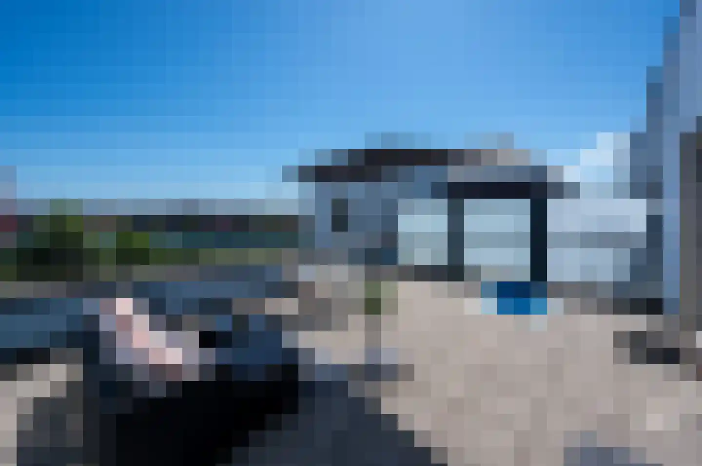 Hongarijehof 22 Almere thumbnail 33