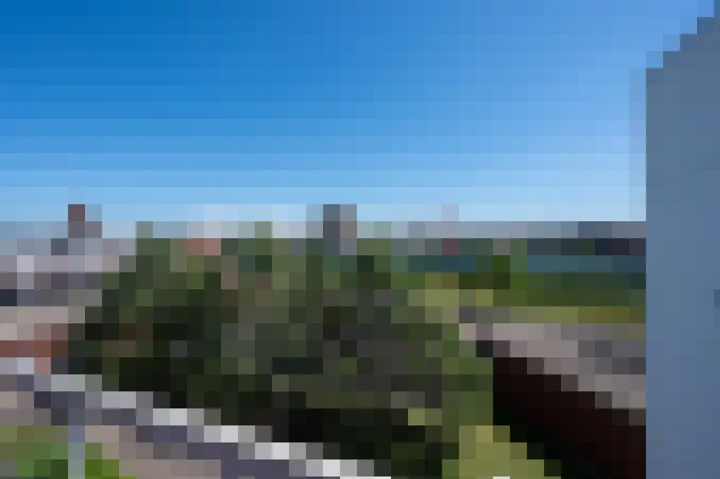 Hongarijehof 22 Almere thumbnail 34