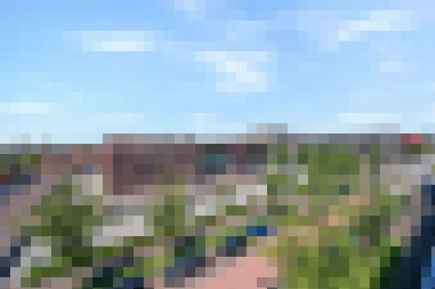 Hongarijehof 22 Almere thumbnail 35