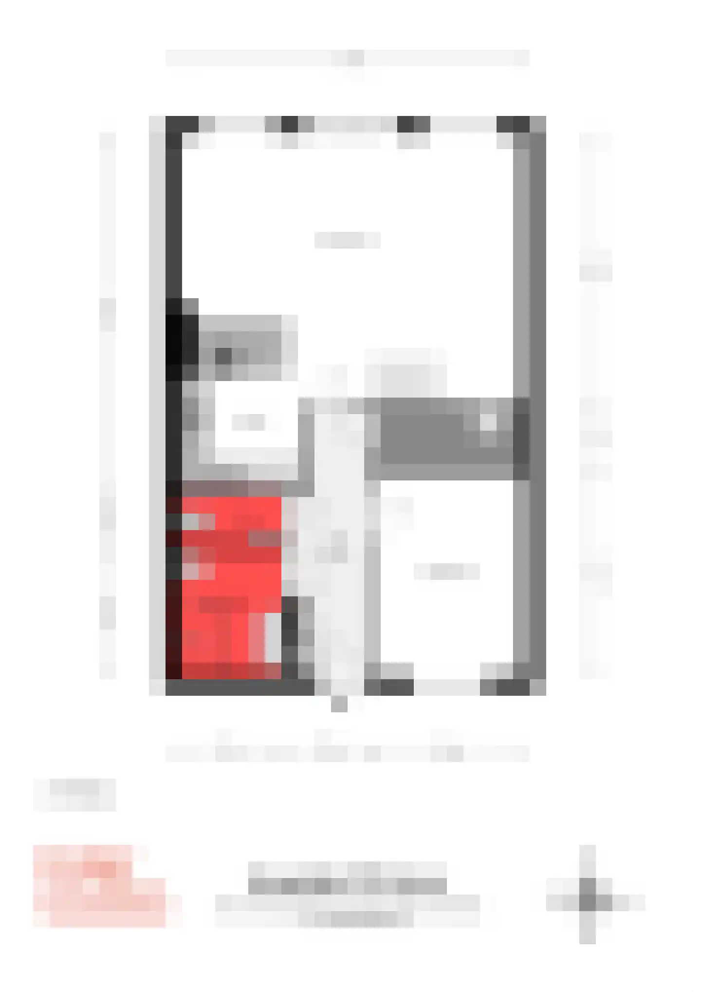 Hongarijehof 22 Almere thumbnail 37