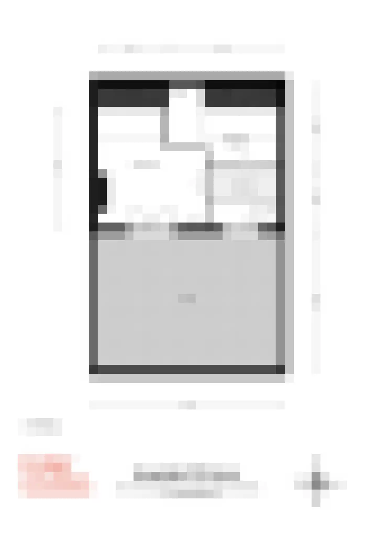 Hongarijehof 22 Almere thumbnail 39