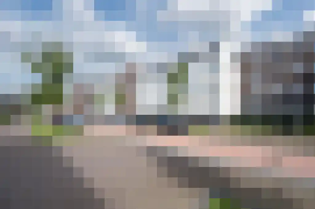 Hongarijehof 22 Almere thumbnail 4