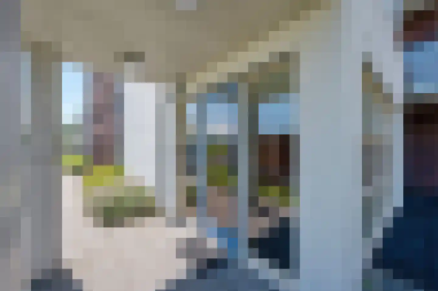 Hongarijehof 22 Almere thumbnail 6
