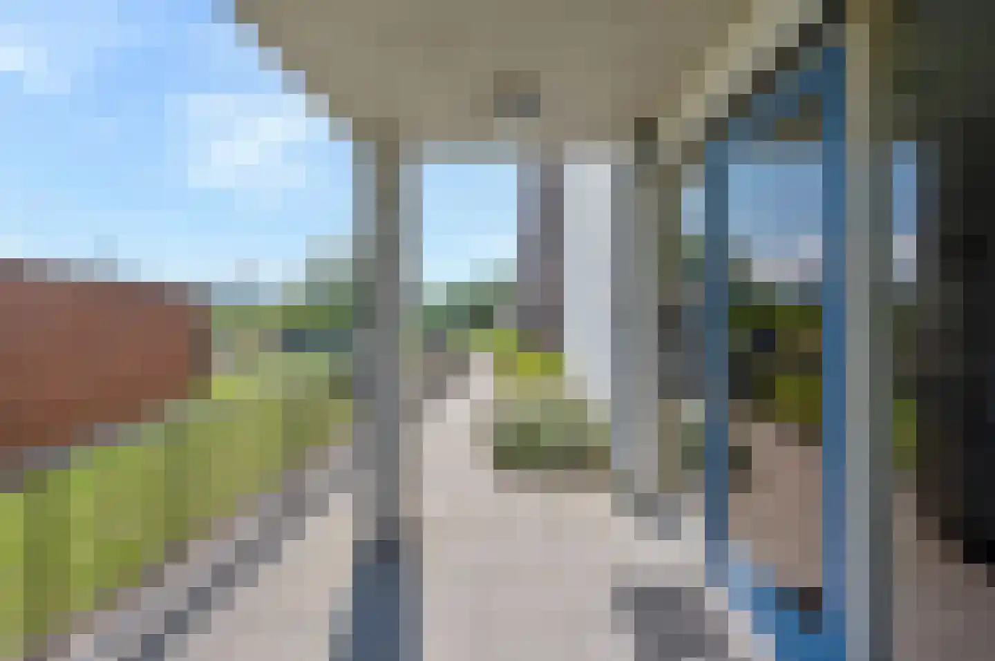 Hongarijehof 22 Almere thumbnail 7