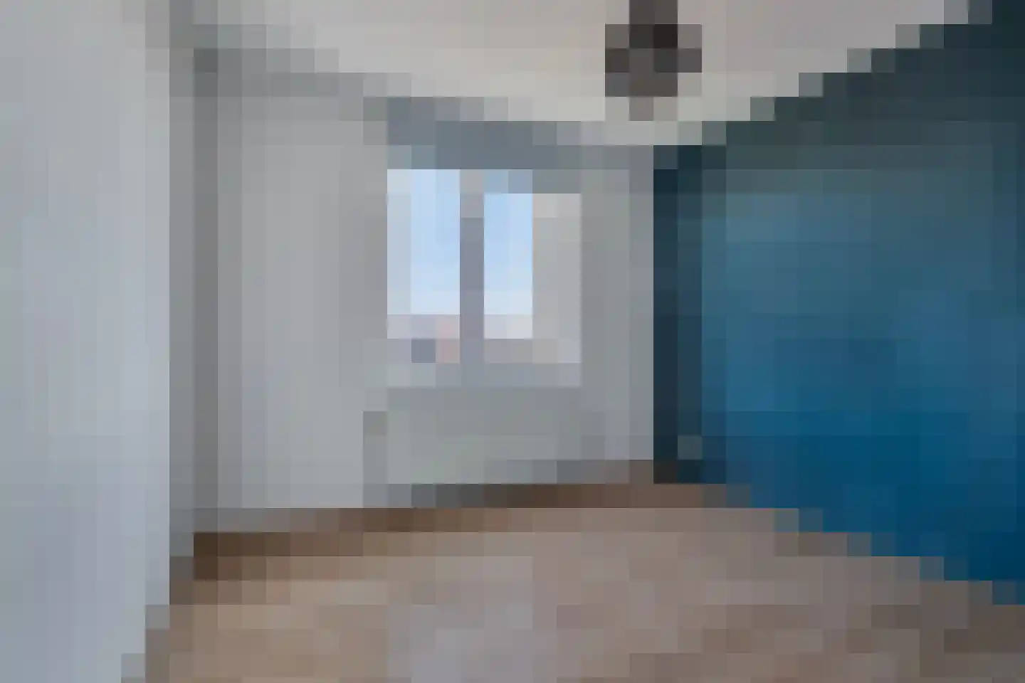 Hongarijehof 24 Almere thumbnail 10