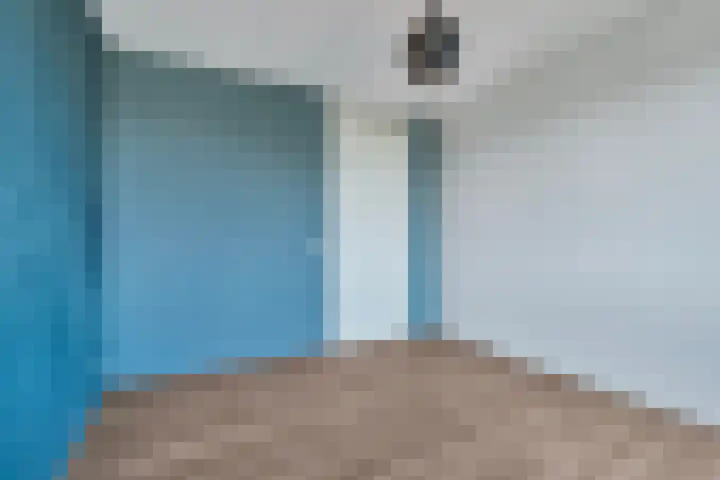 Hongarijehof 24 Almere thumbnail 11