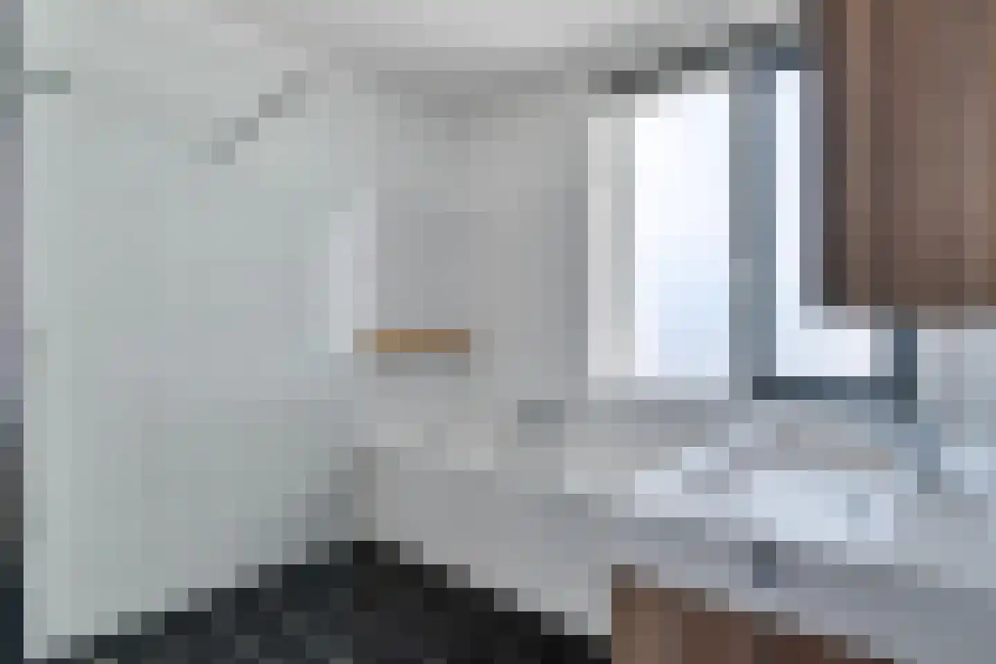 Hongarijehof 24 Almere thumbnail 13