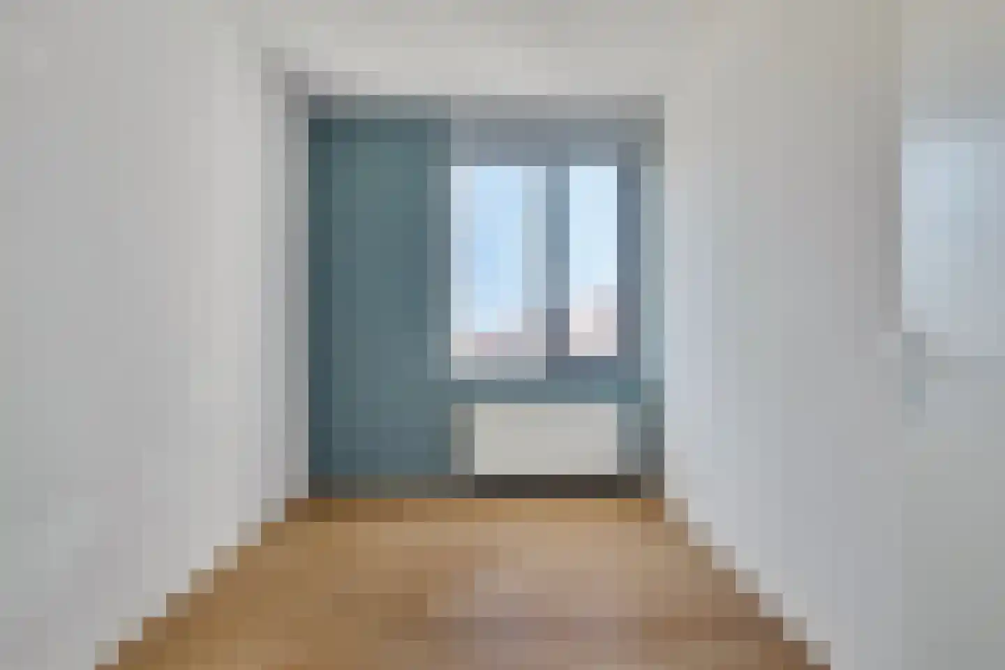 Hongarijehof 24 Almere thumbnail 16