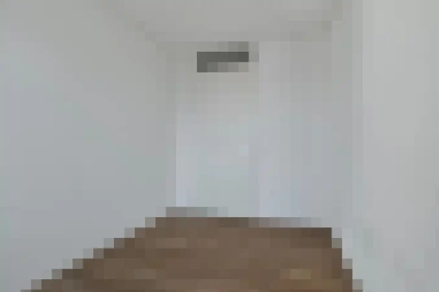 Hongarijehof 24 Almere thumbnail 17