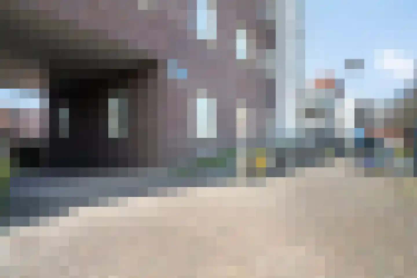 Hongarijehof 24 Almere thumbnail 27