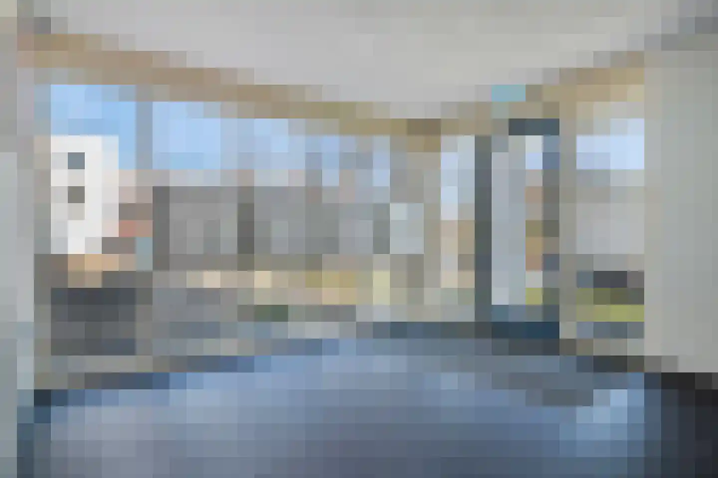 Hongarijehof 24 Almere thumbnail 28