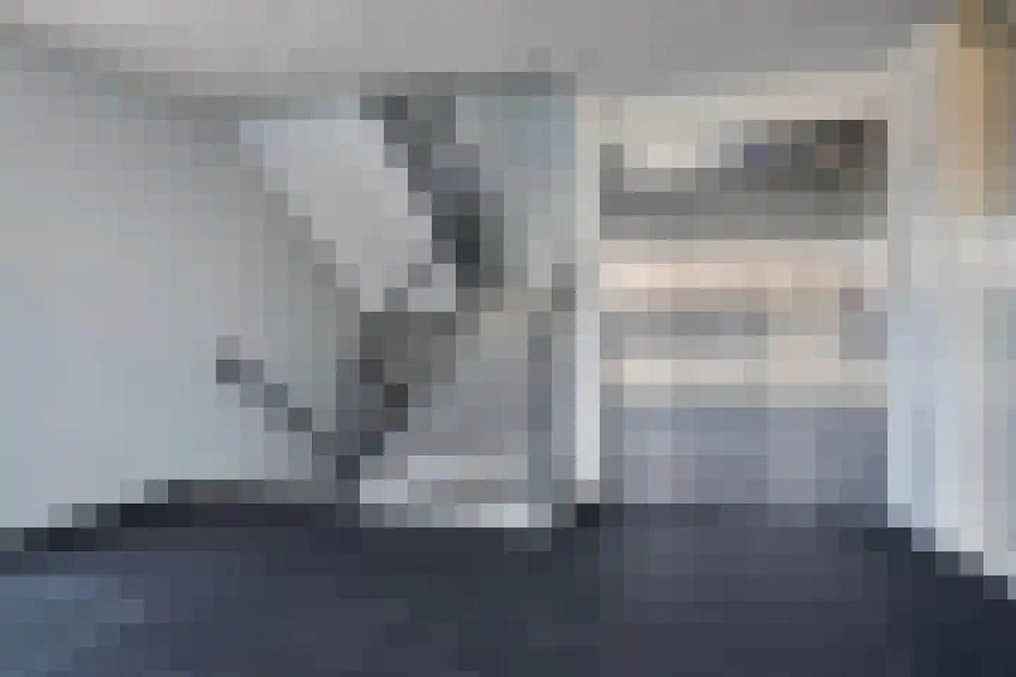 Hongarijehof 24 Almere thumbnail 29