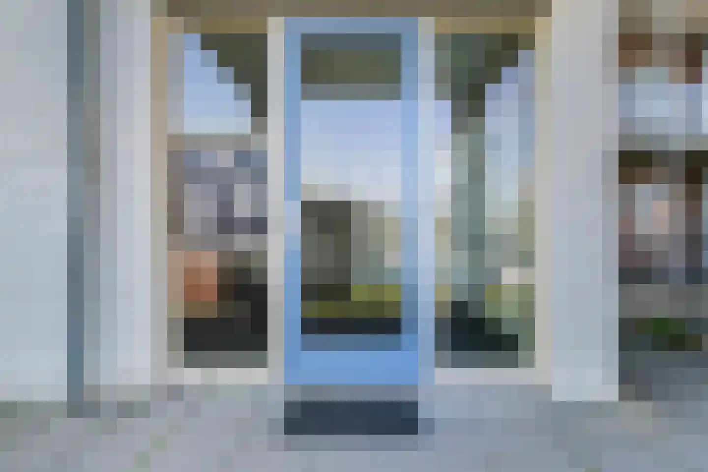 Hongarijehof 24 Almere thumbnail 30