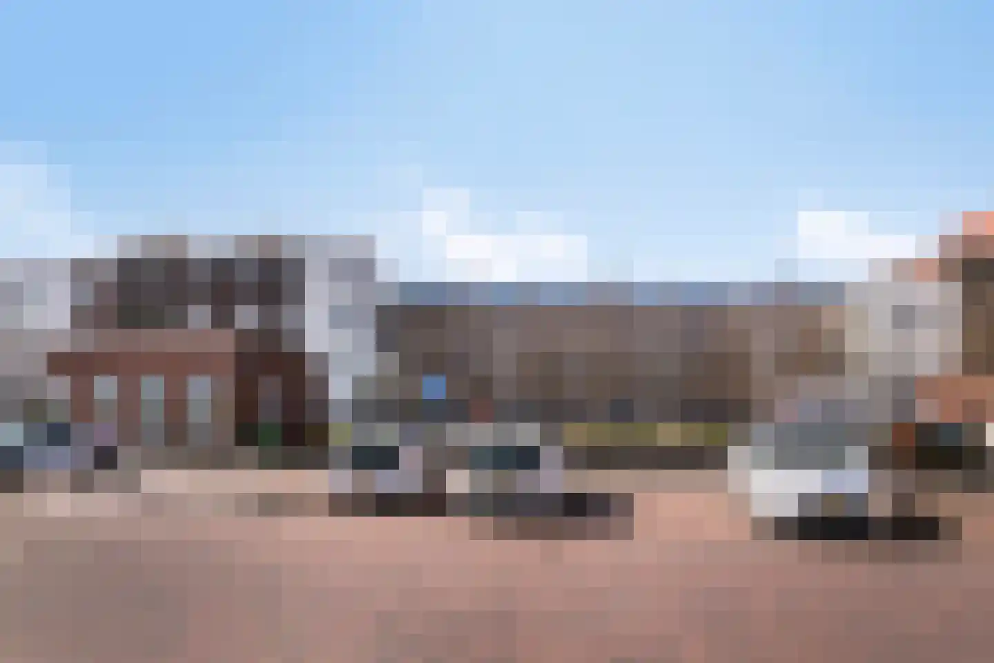 Hongarijehof 24 Almere thumbnail 31