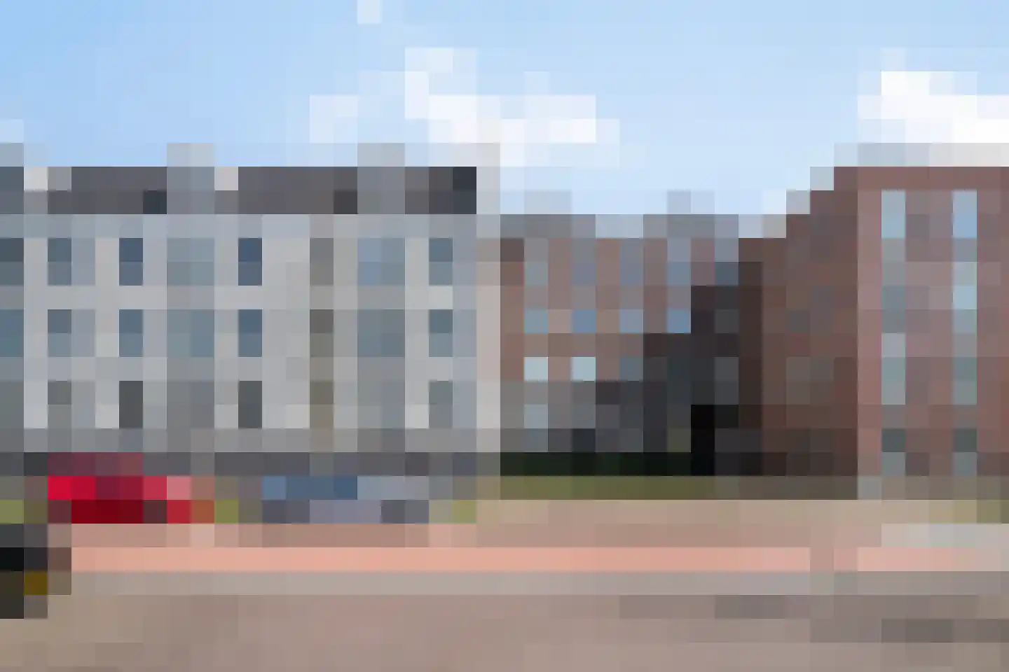 Hongarijehof 24 Almere thumbnail 32