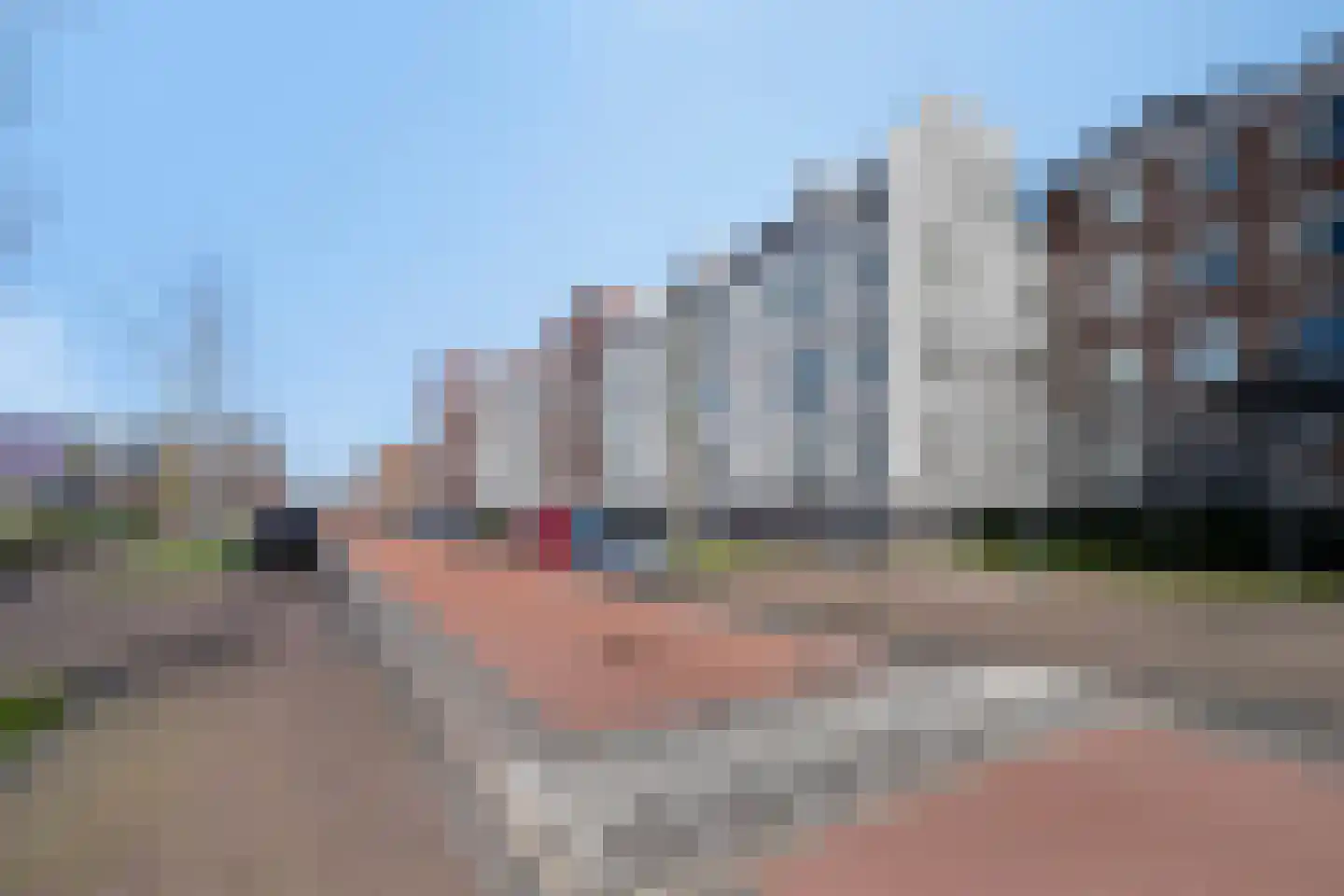 Hongarijehof 24 Almere thumbnail 33