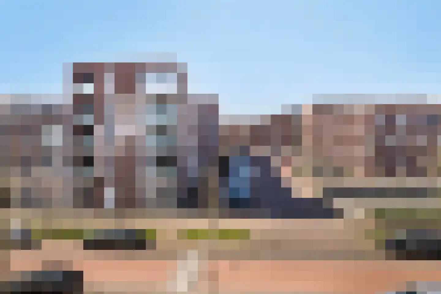 Hongarijehof 24 Almere thumbnail 34