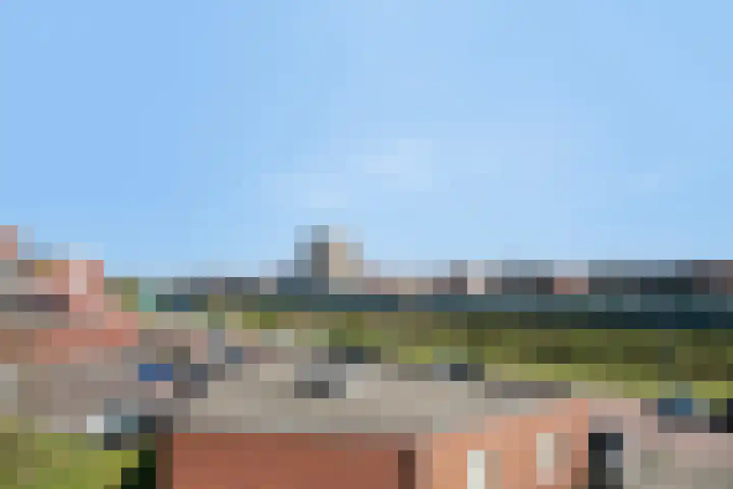 Hongarijehof 24 Almere thumbnail 35
