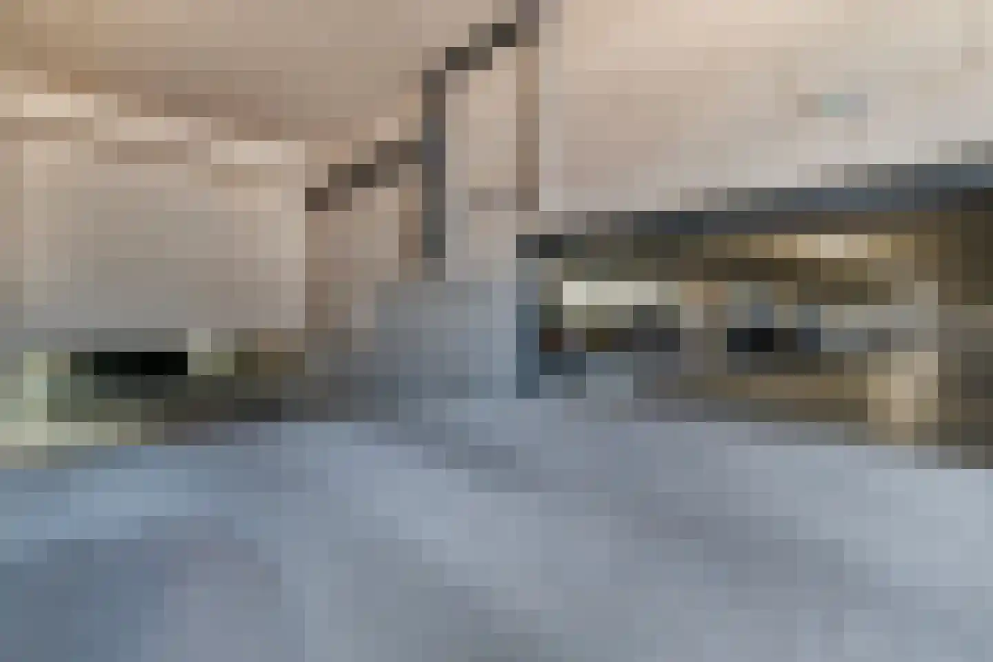 Hongarijehof 24 Almere thumbnail 36