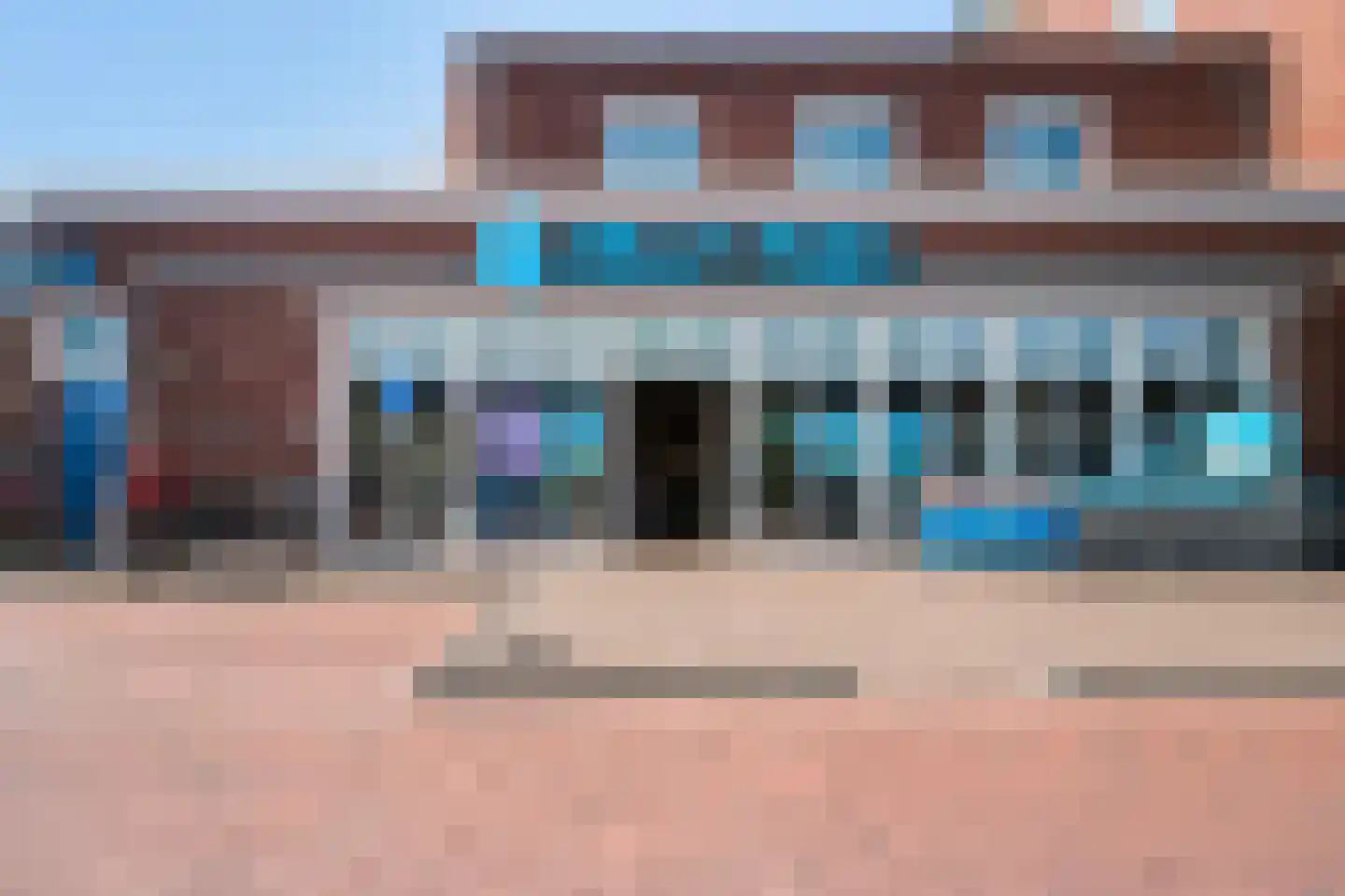 Hongarijehof 24 Almere thumbnail 37