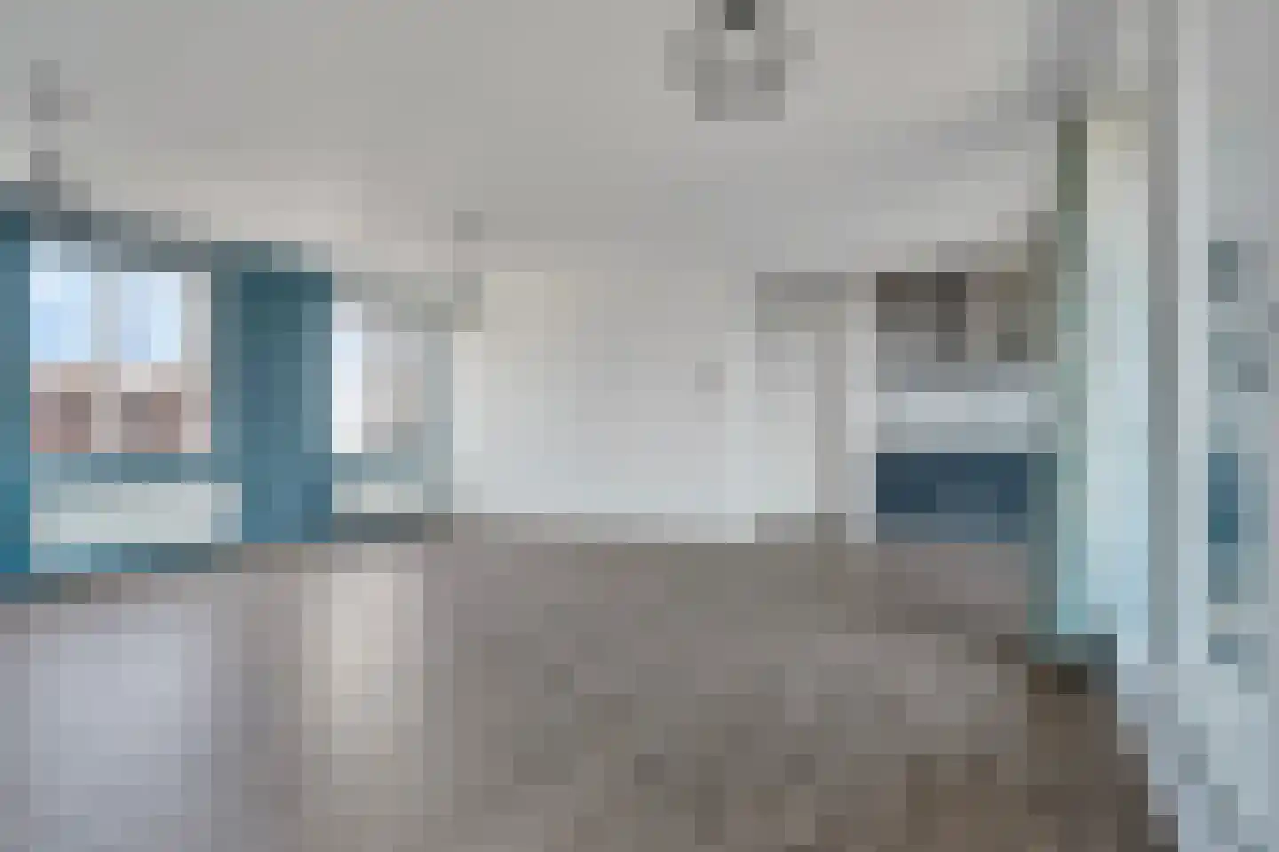 Hongarijehof 24 Almere thumbnail 4