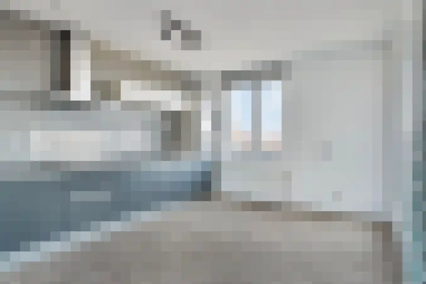 Hongarijehof 24 Almere thumbnail 6