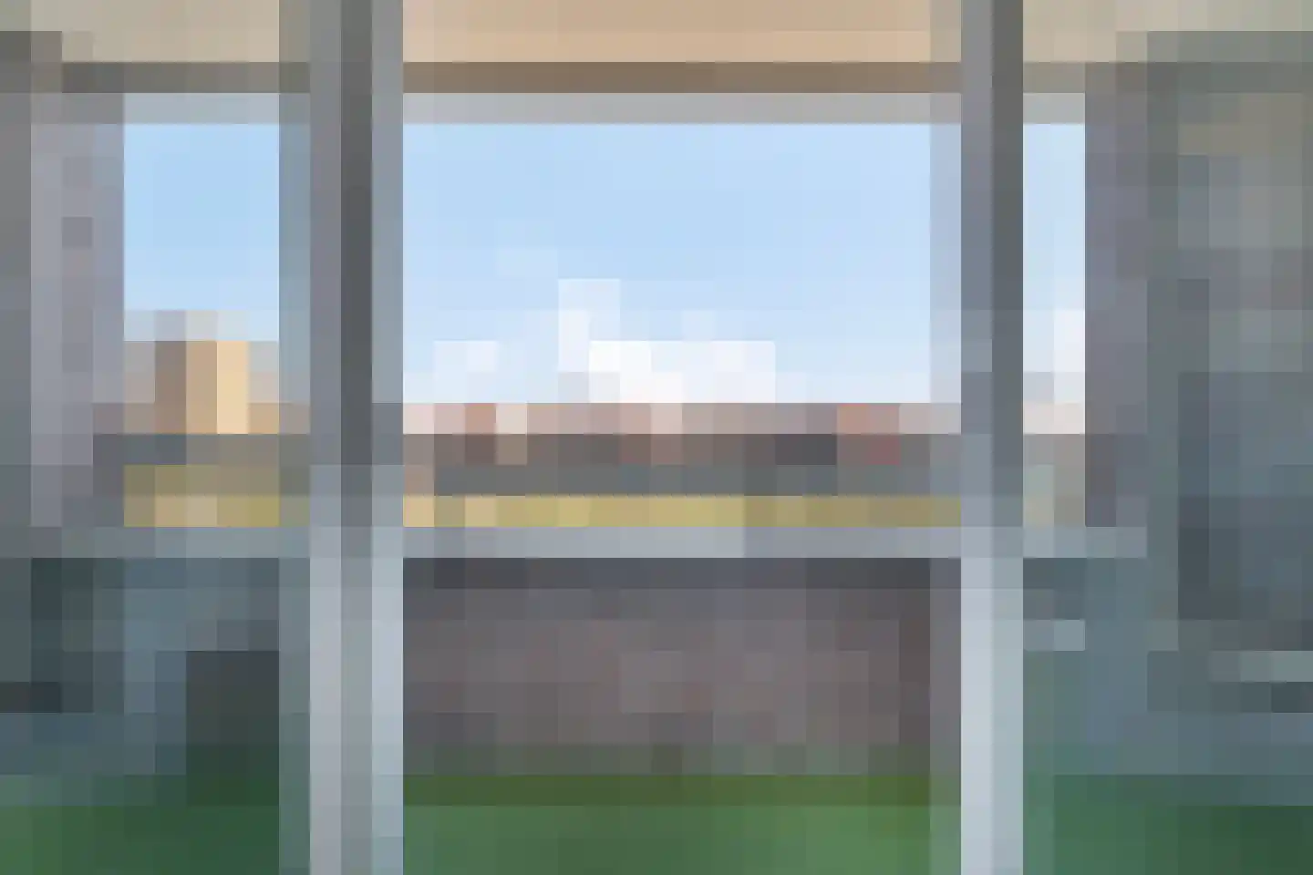 Hongarijehof 24 Almere thumbnail 7