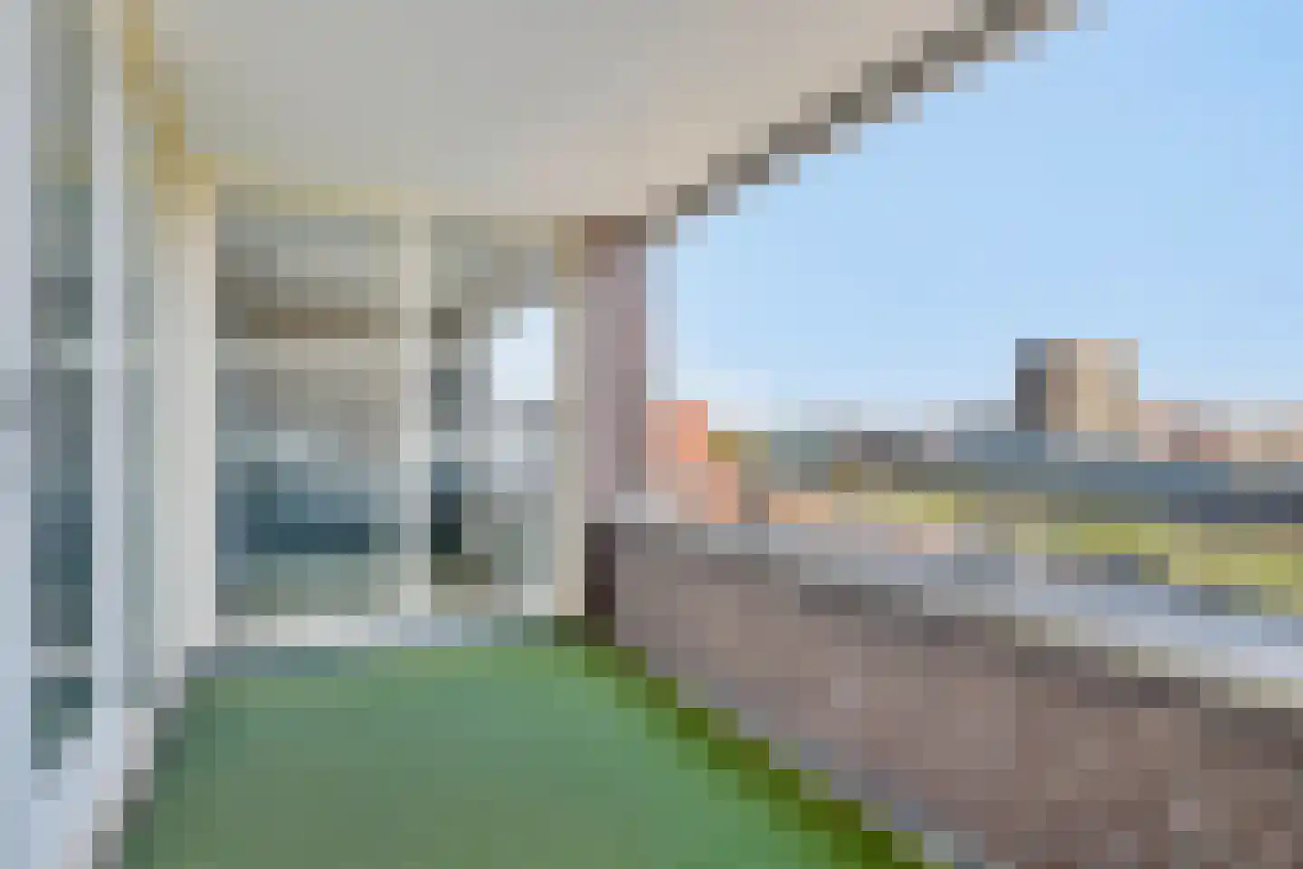 Hongarijehof 24 Almere thumbnail 8