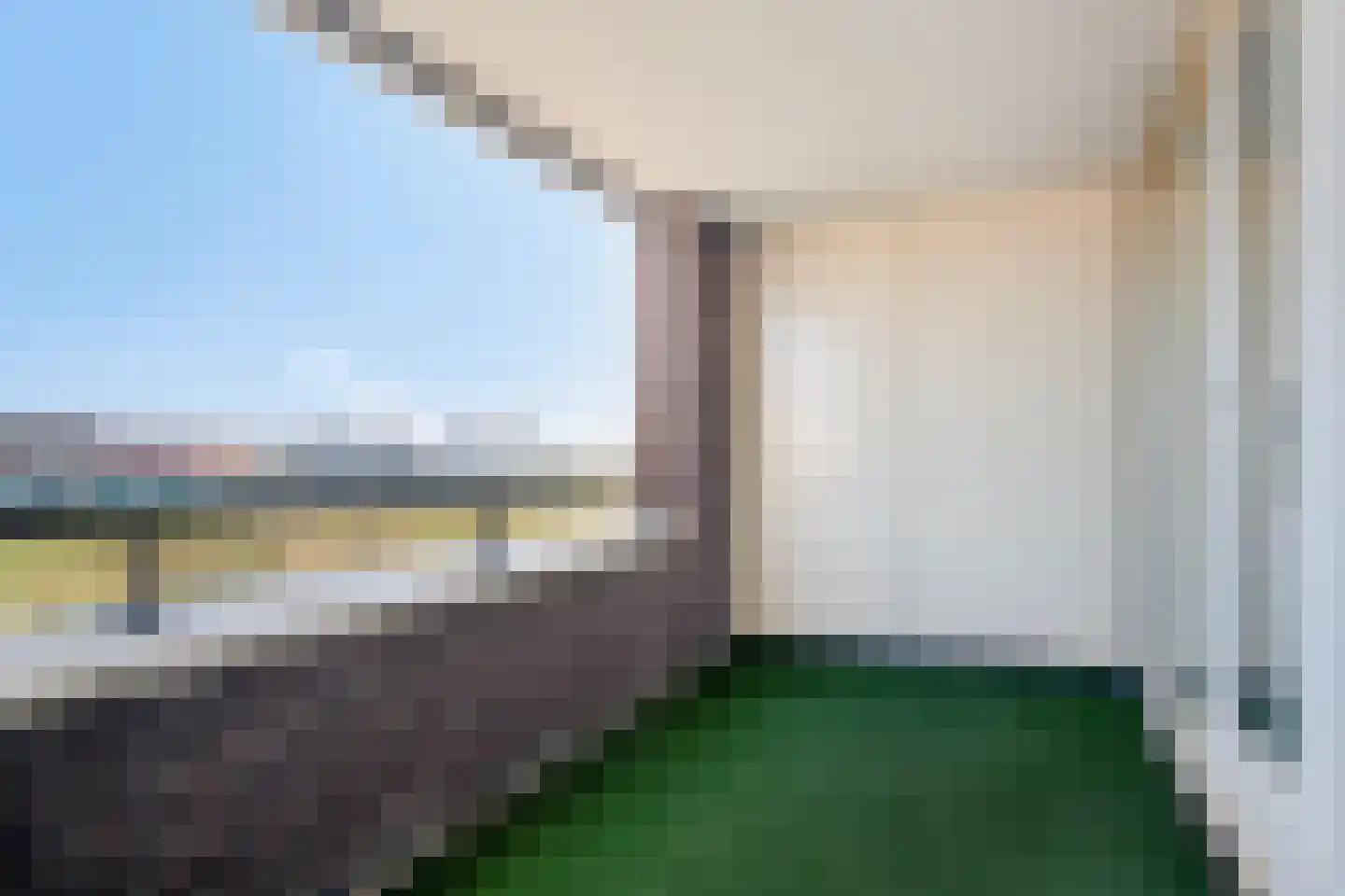 Hongarijehof 24 Almere thumbnail 9