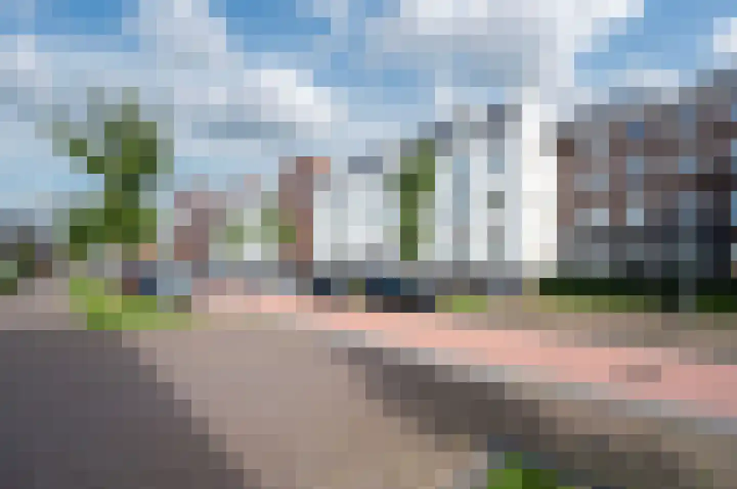 Hongarijehof 26 Almere