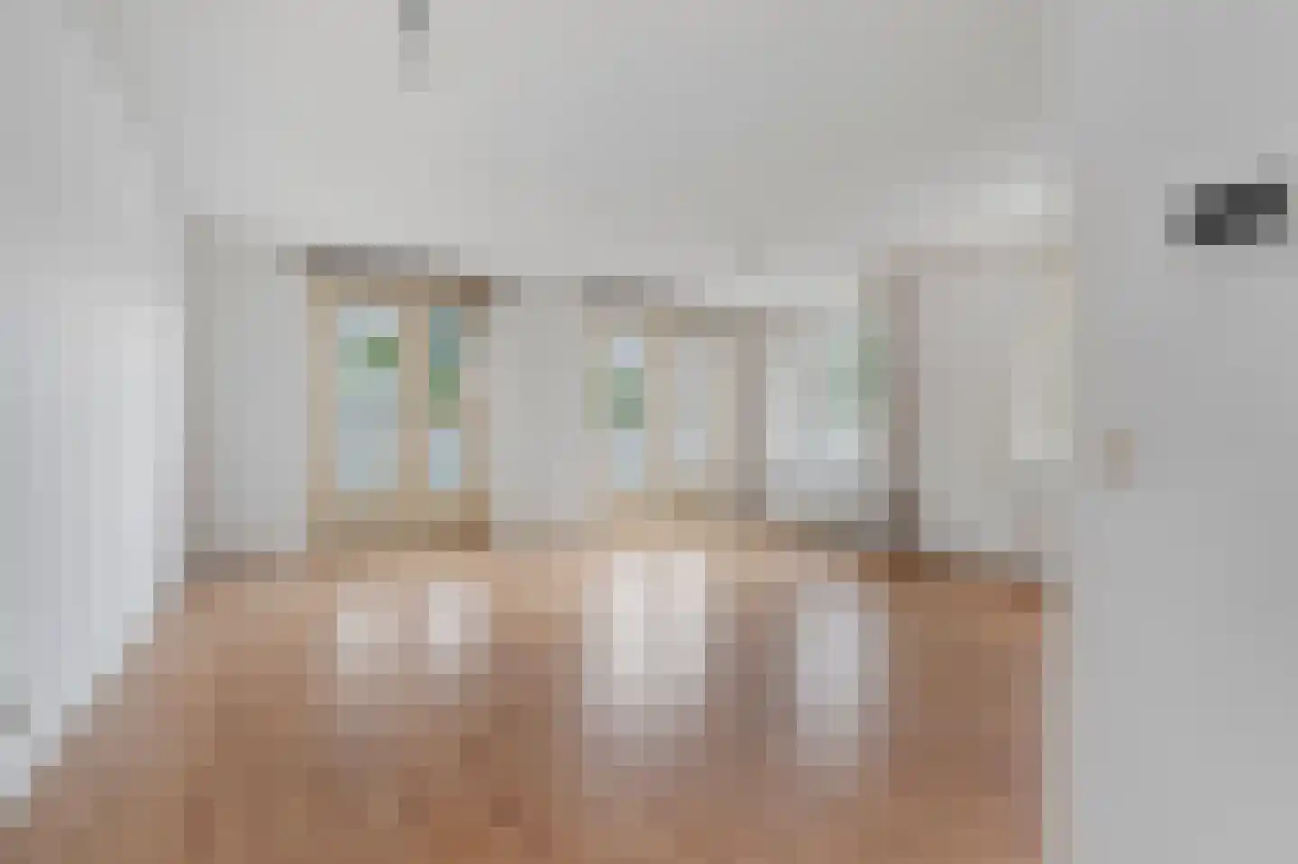Hongarijehof 26 Almere thumbnail 10