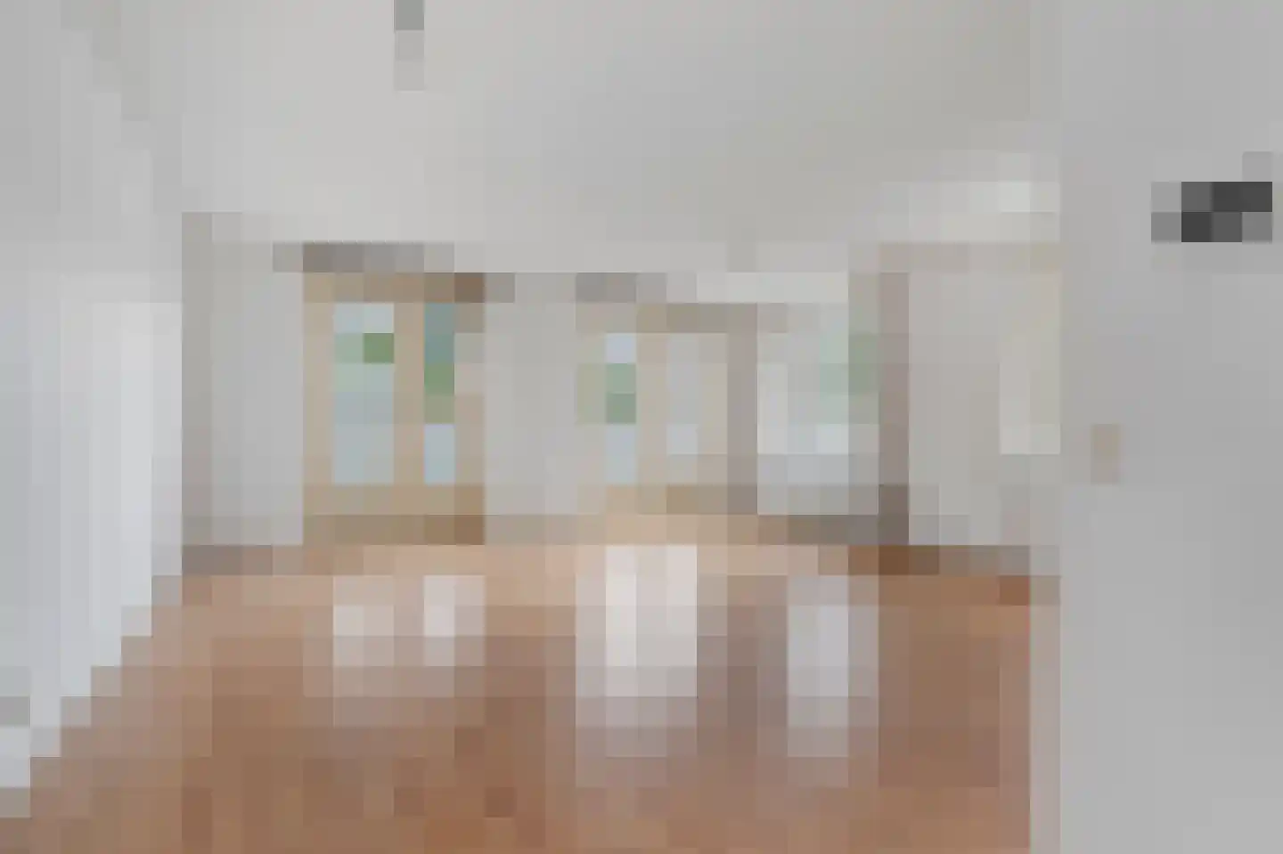 Hongarijehof 26 Almere thumbnail 10