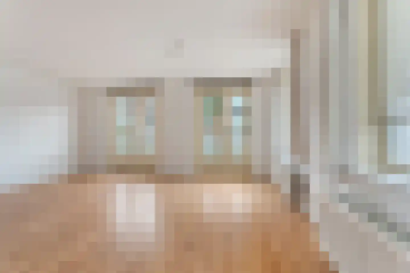 Hongarijehof 26 Almere thumbnail 11