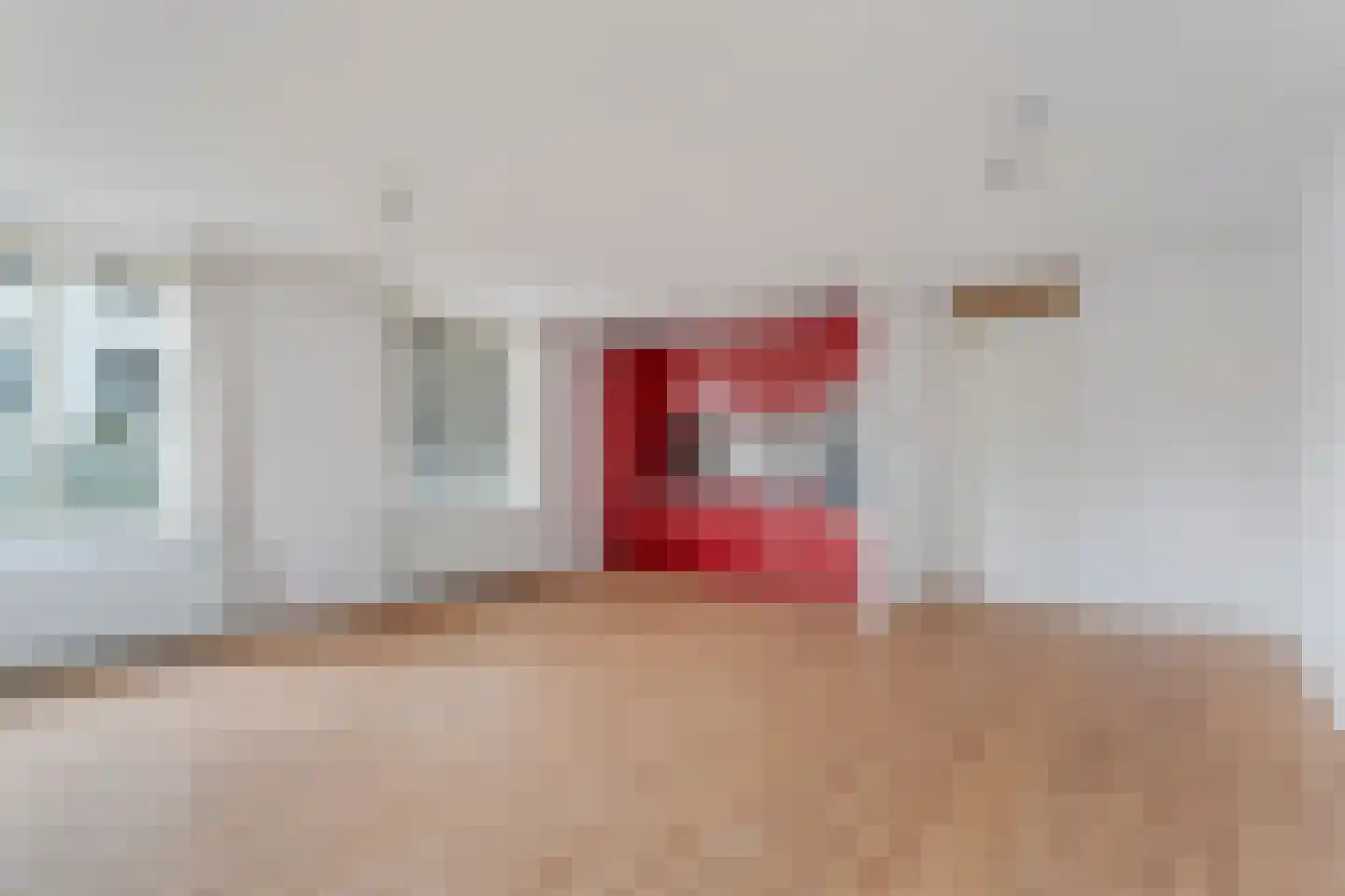 Hongarijehof 26 Almere thumbnail 12