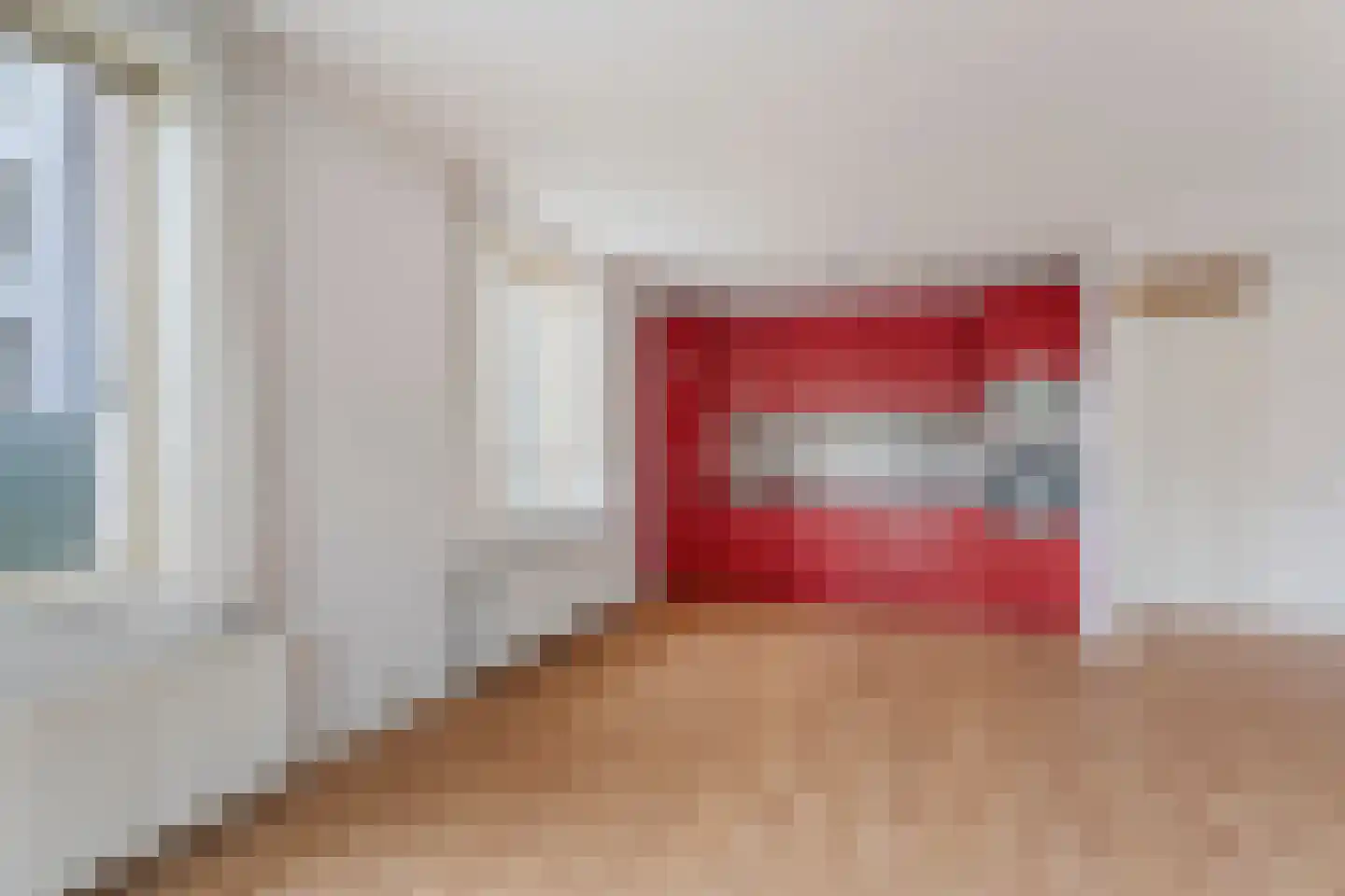 Hongarijehof 26 Almere thumbnail 13