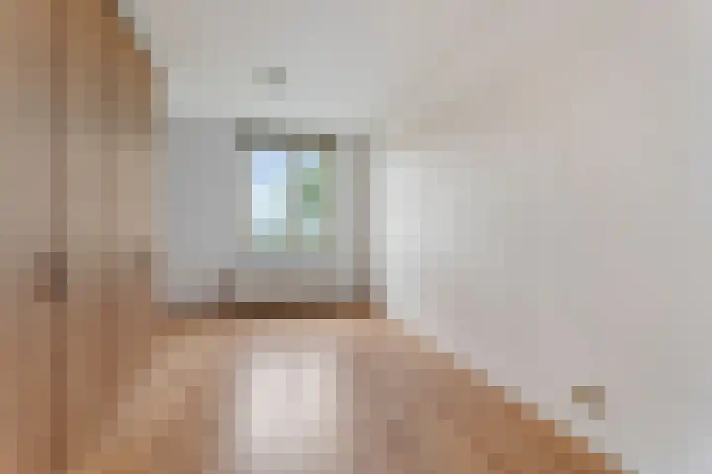 Hongarijehof 26 Almere thumbnail 17
