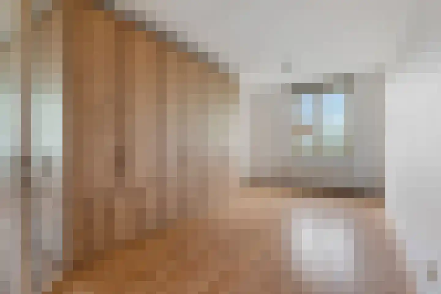 Hongarijehof 26 Almere thumbnail 18