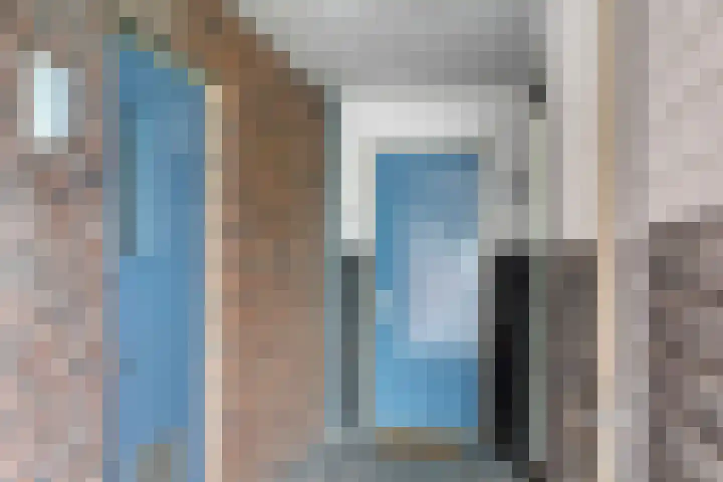 Hongarijehof 26 Almere thumbnail 23