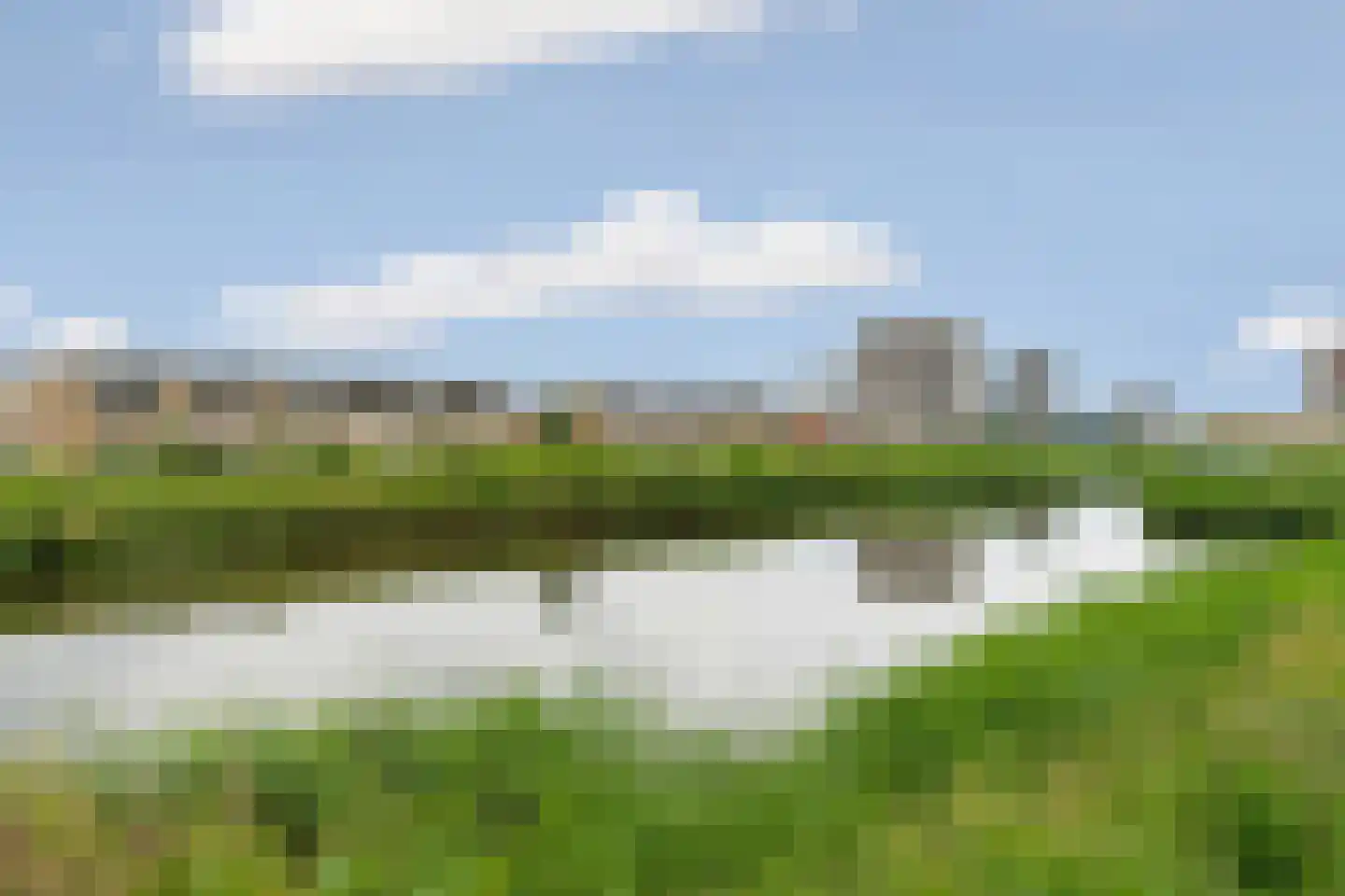Hongarijehof 26 Almere thumbnail 24