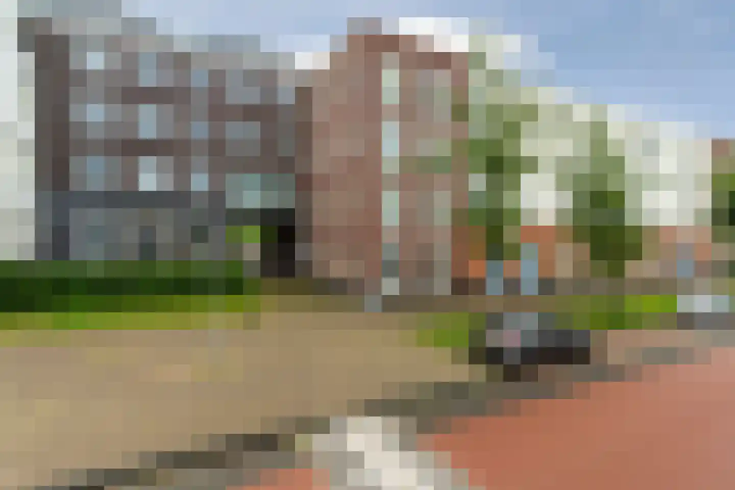 Hongarijehof 26 Almere thumbnail 25