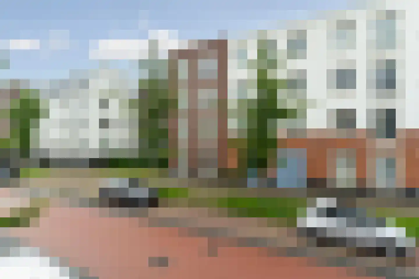 Hongarijehof 26 Almere thumbnail 26